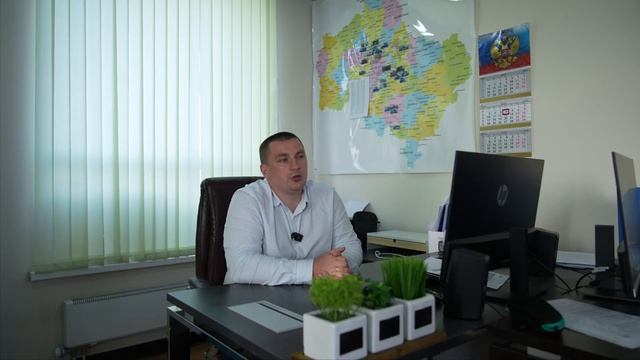 Разрешение на строительство. Ввод в эксплуатацию. г.Мытищи здание бытового обслуживания. Стройка. смотреть онлайн