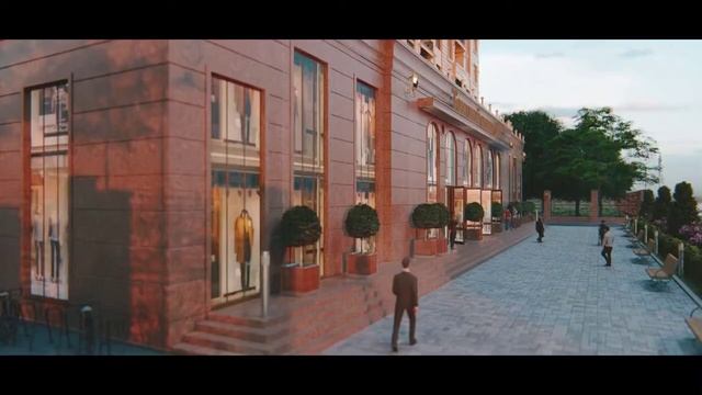 Строительная компания «Эмаком» г.Ош ☎️0775 442244 WhatsApp :+996 709 006189 смотреть онлайн