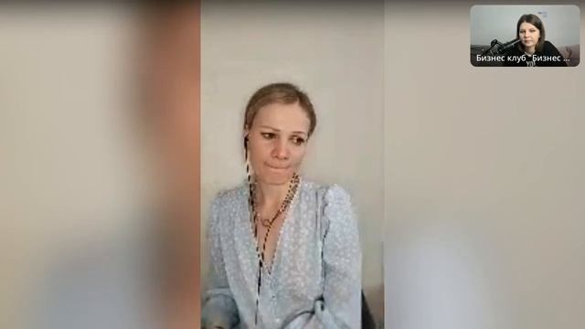 "Бизнес и налоги". Когда пора регистрировать бизнес, как можно сэкономить на налогах?