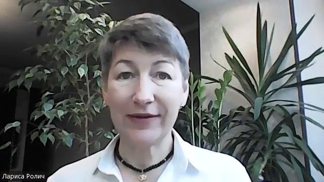 Базовые инструменты системы семян. Ручка