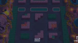 Играю против NAVI и MMA. Мировой кубок.