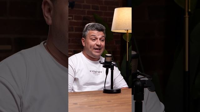 Совет начинающим предпринимателям. Боязнь начать бизнес. Фёдор Степанов