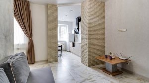 +7 999 697 39 23 Квартиры посуточно Ростов-на-Дону #посуточно61