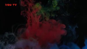 АФФИРМАЦИИ ~ ПОЗИТИВНЫЕ МОТИВАЦИОННЫЕ.