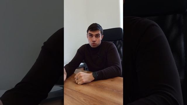 Что Делать, Если Нет Денег, Чтобы Заплатить Кредит в Следующем Месяце смотреть онлайн