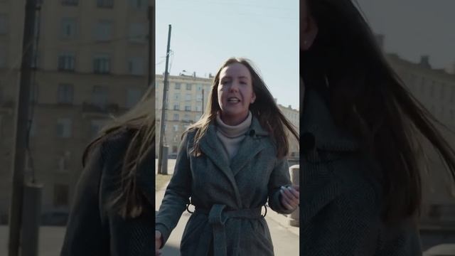 Страшная история ЖК Северная Корона