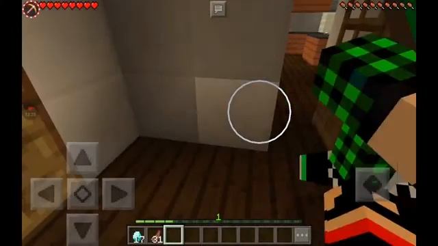 Переезд в другой город.(Приезжие)#1
