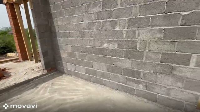 Строительство домов в горах Адыгеи. Часть 3. Контактный телефон : 89529851999 смотреть онлайн