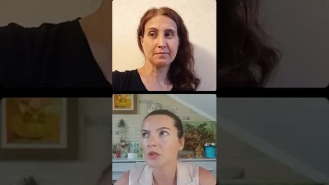 Эфир про участки в Крыму