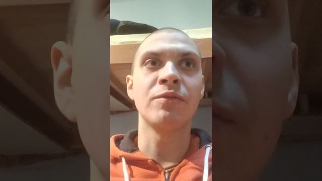 Самый важный аспект санкиртаны: Имперсонализм и персонализм
