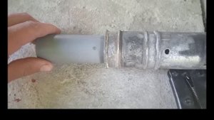 Стучит рулевая рейка ваз