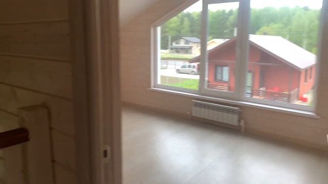 #подмосковье #продажа #коттеджи #дом 7980000₽ деревня Передоль Жуковского района