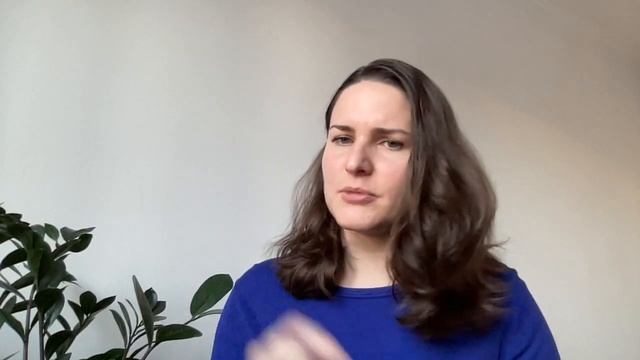 ДЕПРЕССИЯ: личный опыт, как распознать у себя и близкого