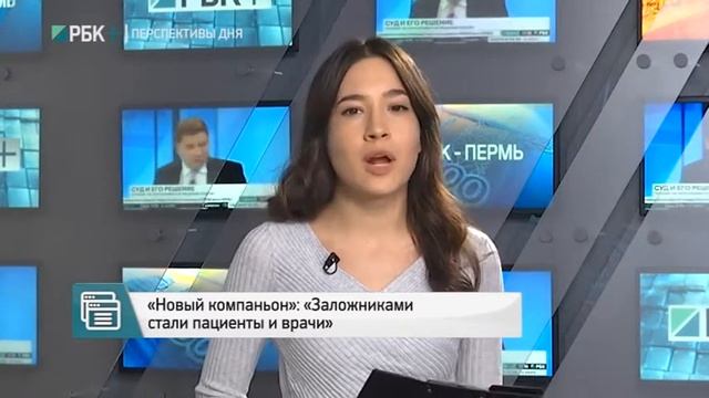 МЕДИАПОЛЕ С ЮЛИЕЙ ЯКУШЕВОЙ 06.12.2017