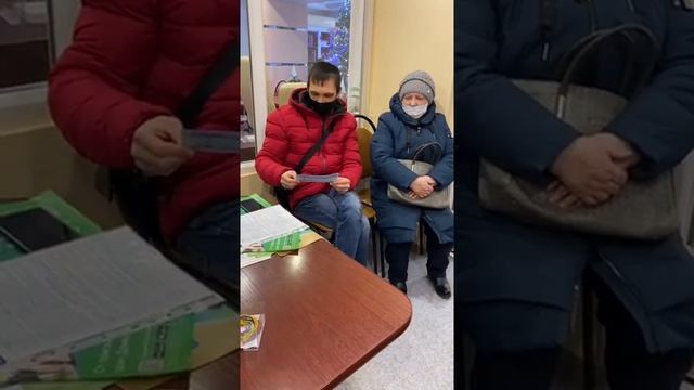Профессиональная помощь риэлтора, покупка продажа квартир в балаково, недвижимость балаково