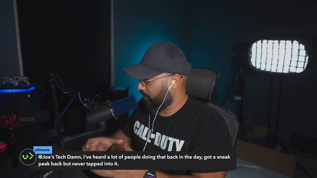 Next Gen Games /XBOX/PS5: Mac OS смотреть онлайн