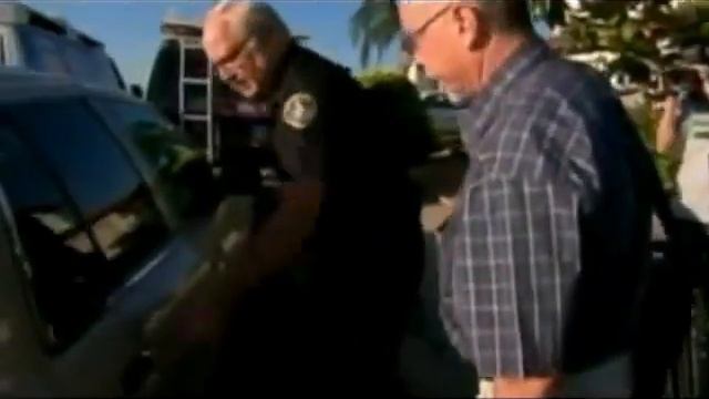 James Eagan Holmes Batman Movie Massacre (This is Horrible)
