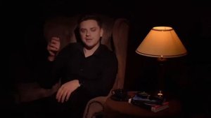 Топа не Топа |RYTP|Utopia Show