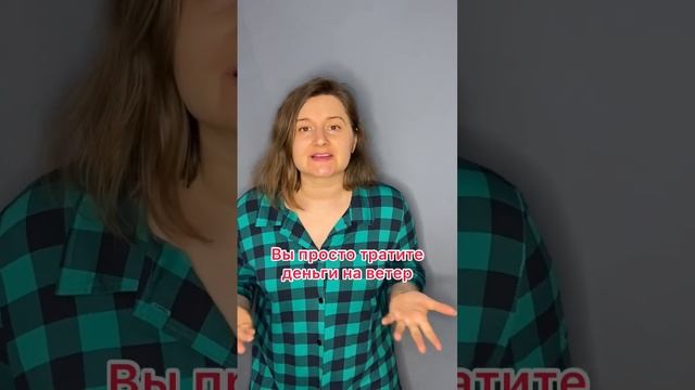 Как ,,юристы,, разводят должников #алименты #юрист #взысканиеалиментов #исквсуд #алиментынаребенка смотреть онлайн