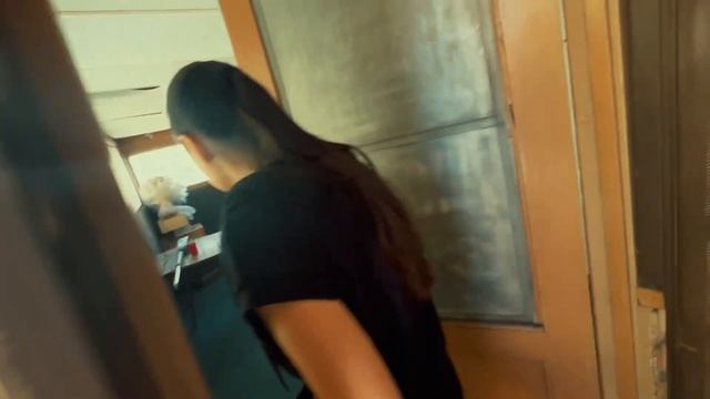 Дом в Лос Анджелесе за 3500$ смотреть онлайн