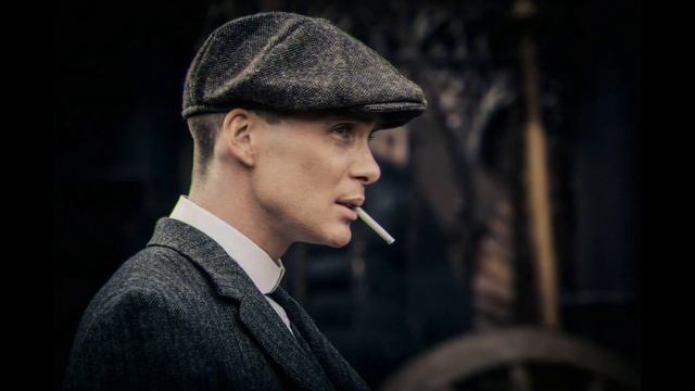 🔝ПАЦАНСКИЕ Треки в Динамики 2024  💣Чёткая Музыка в Машину🔝 МУЗЫКА НА РАЙОН🔥 Сборник Для Пацанов ☠️