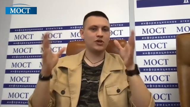 ДОСТУПНЕ ЖИТЛО | ІПОТЕКА 7% | ЛІЗИНГ 5%