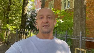 Согласие на прописку всех проживающих в квартире. Адвокат по жилищным вопросам и делам 8-925859528