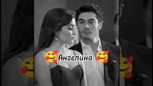 цыганские песни 2024