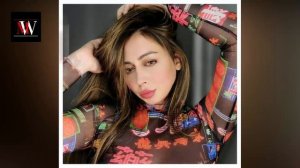 MS Sethi Biography | Wiki | Facts | Curvy Plus Size Model | Age | Relationship | Lifestyle