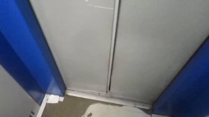 ЛИФТЫ КМЗ-(2017-2018 Г.в) Q=400/kg V=1,6m/s Г. Москва Россия