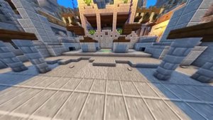 Выставил крутой аккаунт бравл Старс по дешёвке на Юлу и вот что вышло....