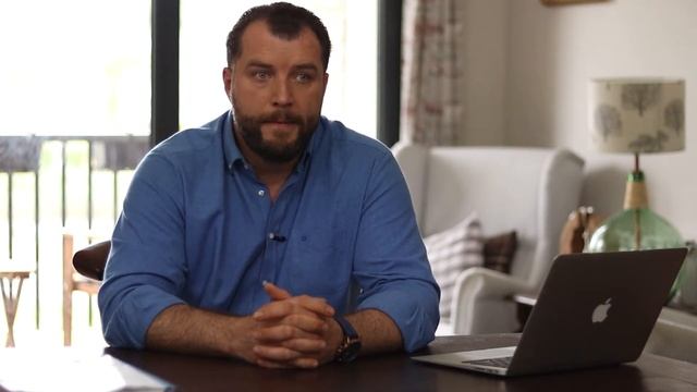 Рынок недвижимости Испании 2020 смотреть онлайн