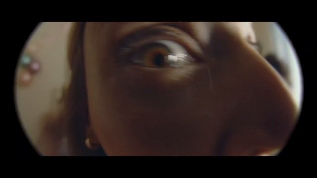 Реклама Циан - 