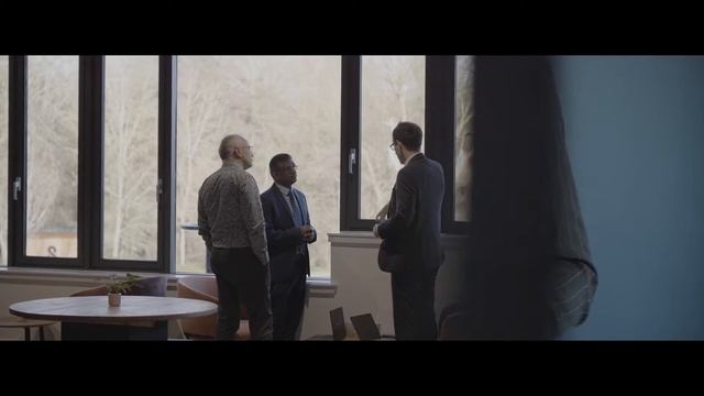 Exploring the Innovation: Behind the Scenes with EWI Pro
