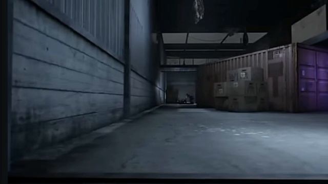 новые карты standoff 2 0.31.0 #Kostyachiter #standoff2 #стандофф2 #freefire  #gaming #games #игры