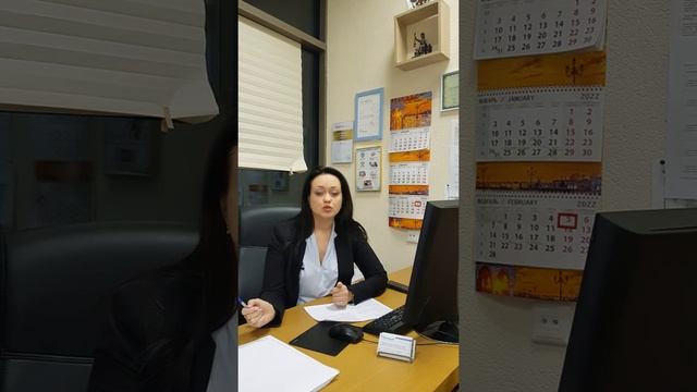 Травма в результате падения льда с крыши дома. Инструкция от юриста. Как получить компенсацию. смотреть онлайн