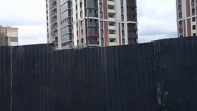 Созидателей 9