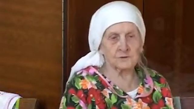 Мошенница. Сюжет от 24 февраля. Тагил-ТВ. смотреть онлайн