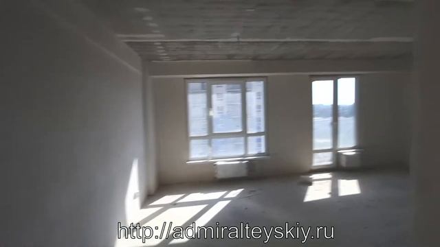 1-й подъезд. 4-я кв. смотреть онлайн