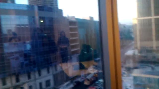 Офис 532 Москва-Сити смотреть онлайн