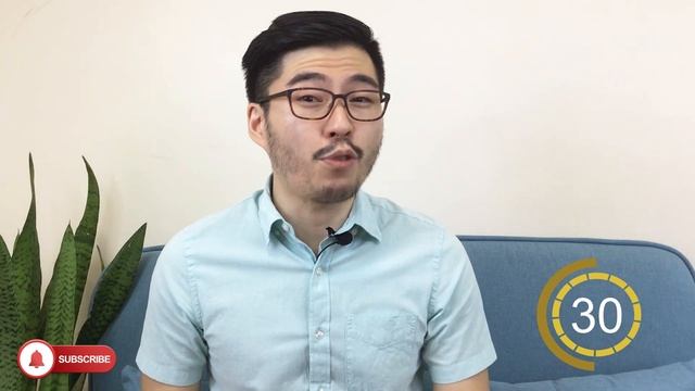 Can You Use Your Existing Property as a Collateral for a New One? | Minute to Learn It смотреть онлайн