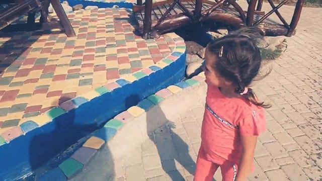 Арина . Генгорка 2017 август смотреть онлайн