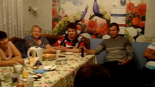 кореновск смотреть онлайн