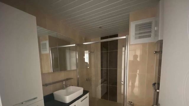 Квартира в Алании, Турция, 160 м2 за 224 000 евро смотреть онлайн