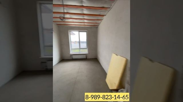 Дом в Козете #краснодарскийкрай #доманаюге #краснодар #козет #новаяадыгея #дом #переездвкраснодар смотреть онлайн