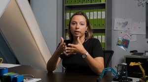 НЕ НАЧИНАЙ БИЗНЕС ПО АРЕНДЕ СПЕЦТЕХНИКИ, ПОКА НЕ ПОСМОТРИШЬ ЭТО ВИДЕО! С чего начать аренду техники