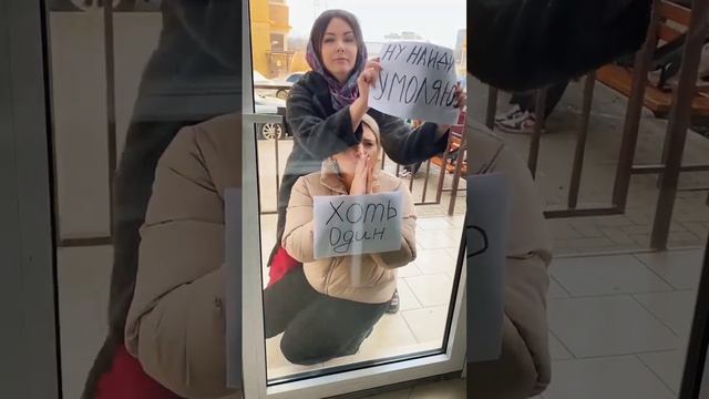 Спеши! Земельные участки на юге! Супер-инвестиция. Участки еще есть (375 тр/сотка) #home #анапа смотреть онлайн