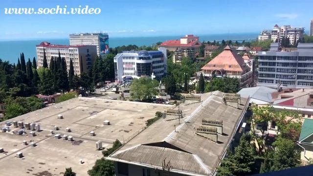 ЖК Москва 10-31 смотреть онлайн