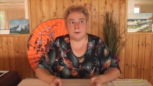 Современникам Великого Перехода... ☀В.Ю Миронова.