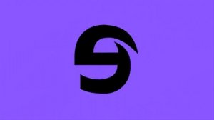 (REQUESTED) Microsoft Edge Logo Effects (Gamavision Csupo Effects)